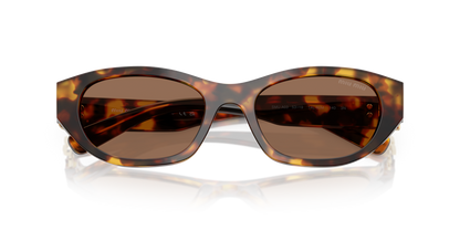 Miu Miu MU A03S  14L60M