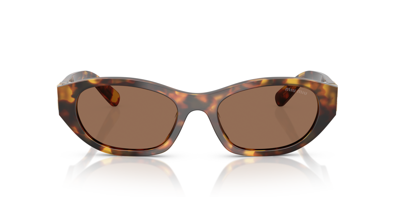 Miu Miu MU A03S  14L60M