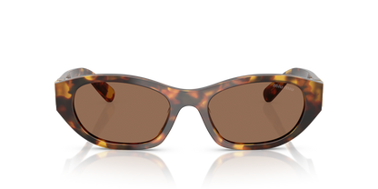 Miu Miu MU A03S  14L60M