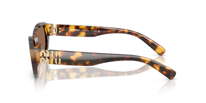 Miu Miu MU A03S  14L60M