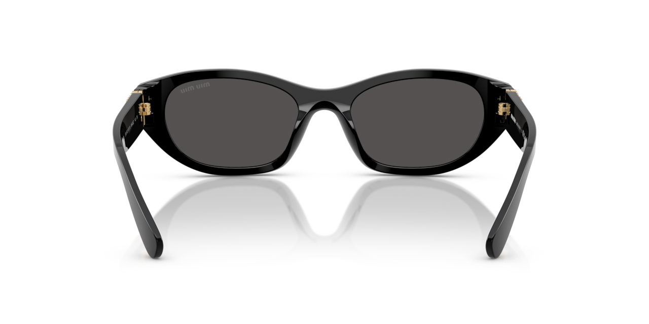 Miu Miu MU A03S  16K08Z