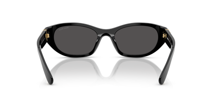 Miu Miu MU A03S  16K08Z