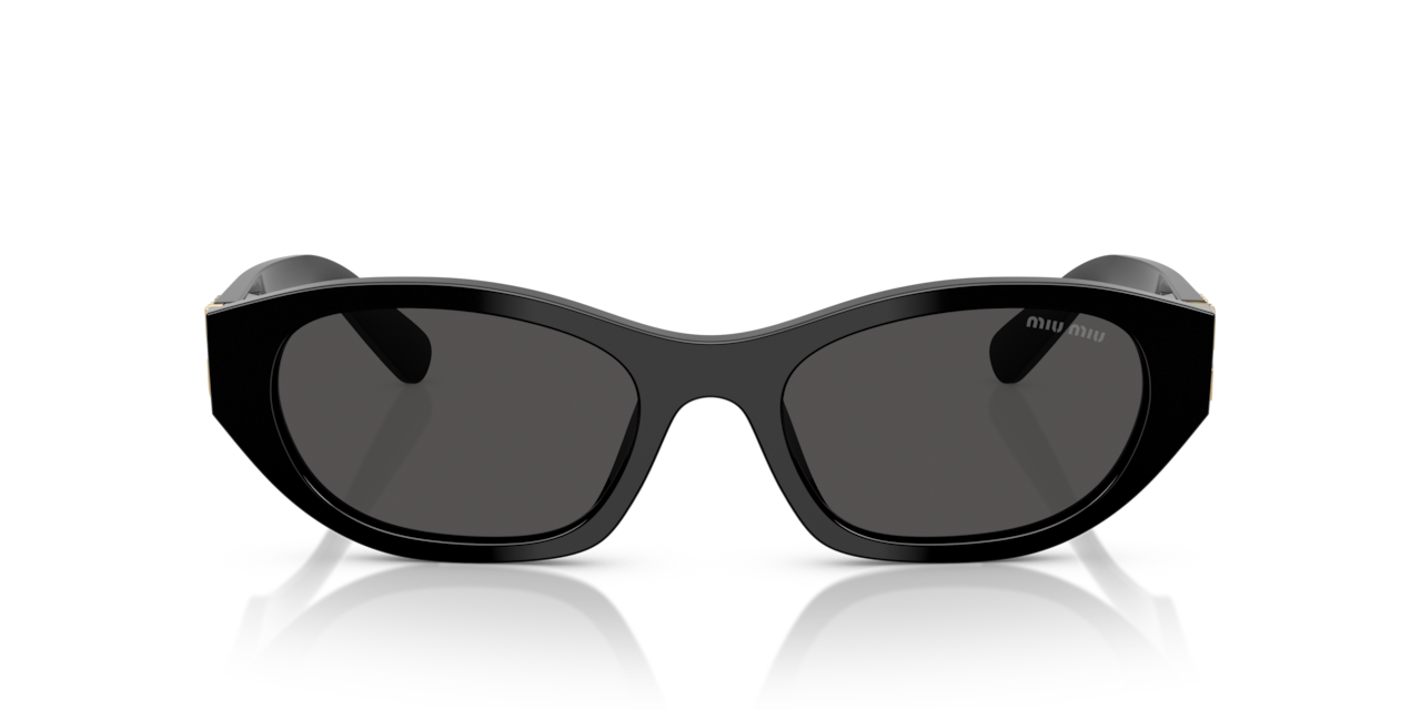 Miu Miu MU A03S  16K08Z