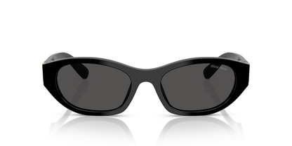 Miu Miu MU A03S  16K08Z