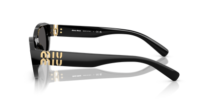 Miu Miu MU A03S  16K08Z