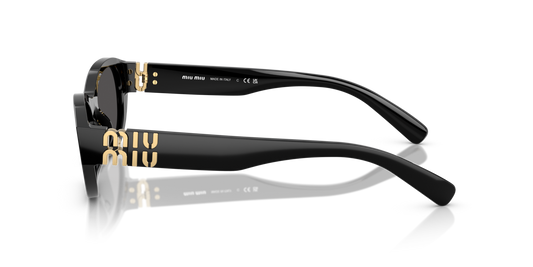 Miu Miu MU A03S  16K08Z