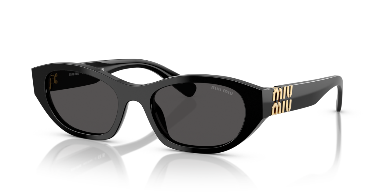 Miu Miu MU A03S  16K08Z