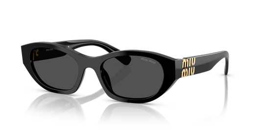 Miu Miu MU A03S  16K08Z