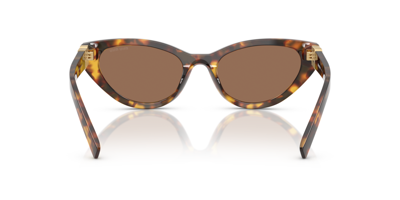 Miu Miu MU A04S 14L60M