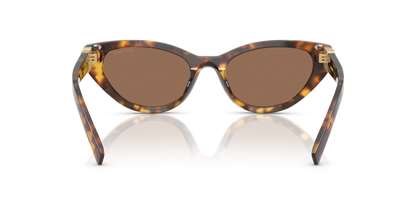 Miu Miu MU A04S 14L60M