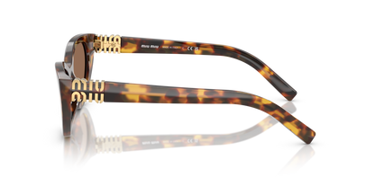 Miu Miu MU A04S 14L60M