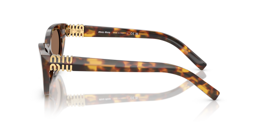 Miu Miu MU A04S 14L60M