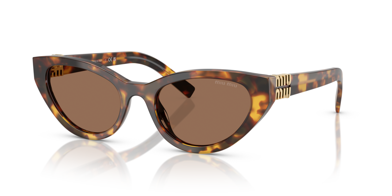 Miu Miu MU A04S 14L60M