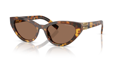 Miu Miu MU A04S 14L60M