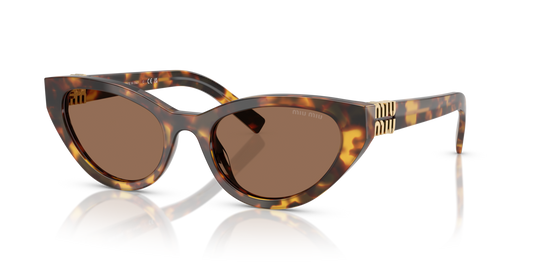 Miu Miu MU A04S 14L60M