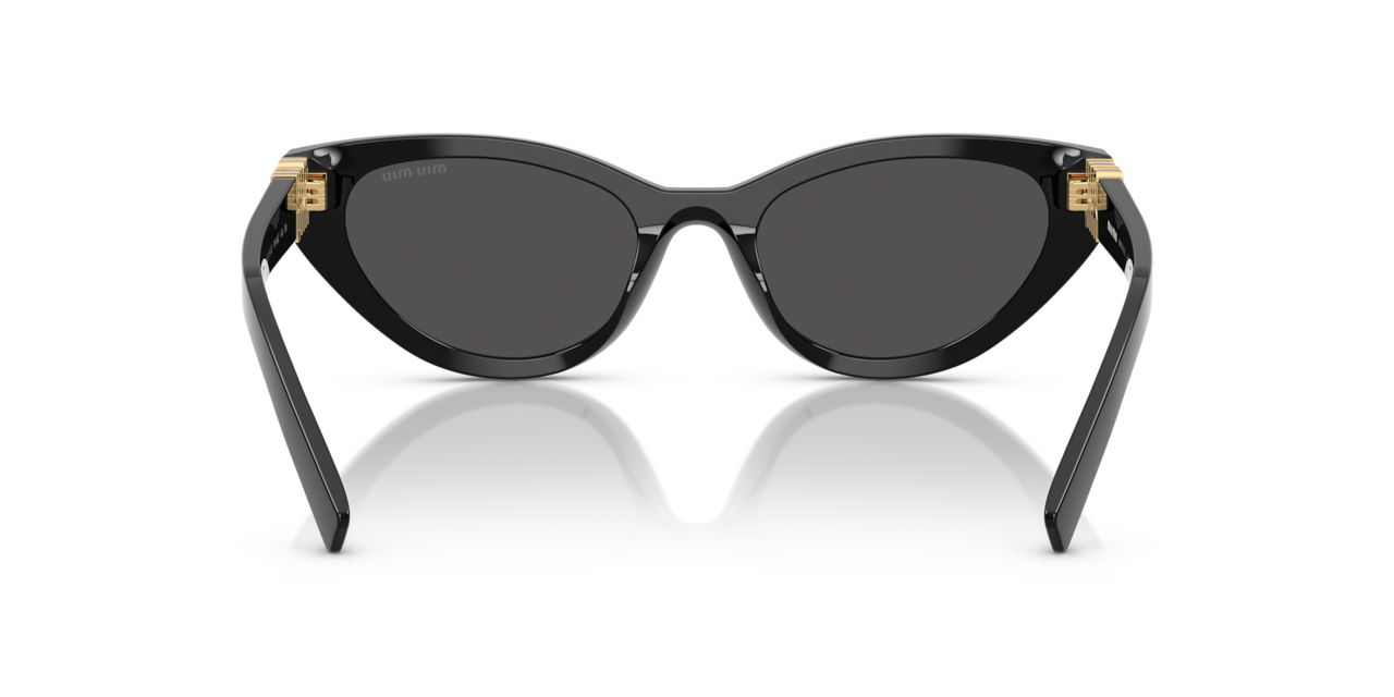 Miu Miu MU A04S 16K08Z