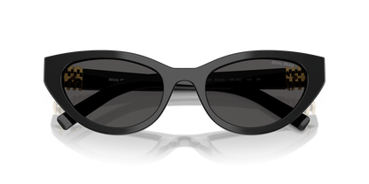 Miu Miu MU A04S 16K08Z