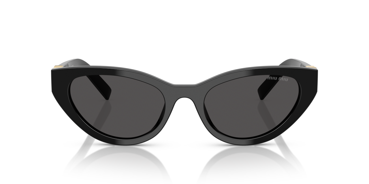 Miu Miu MU A04S 16K08Z