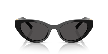 Miu Miu MU A04S 16K08Z