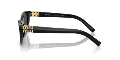 Miu Miu MU A04S 16K08Z