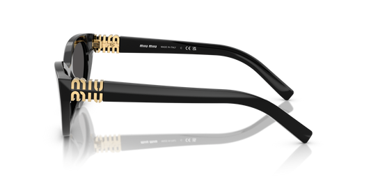 Miu Miu MU A04S 16K08Z