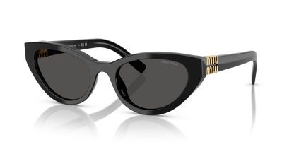 Miu Miu MU A04S 16K08Z