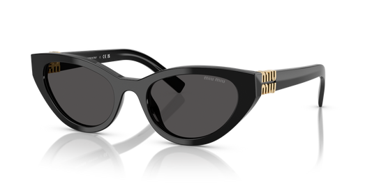 Miu Miu MU A04S 16K08Z