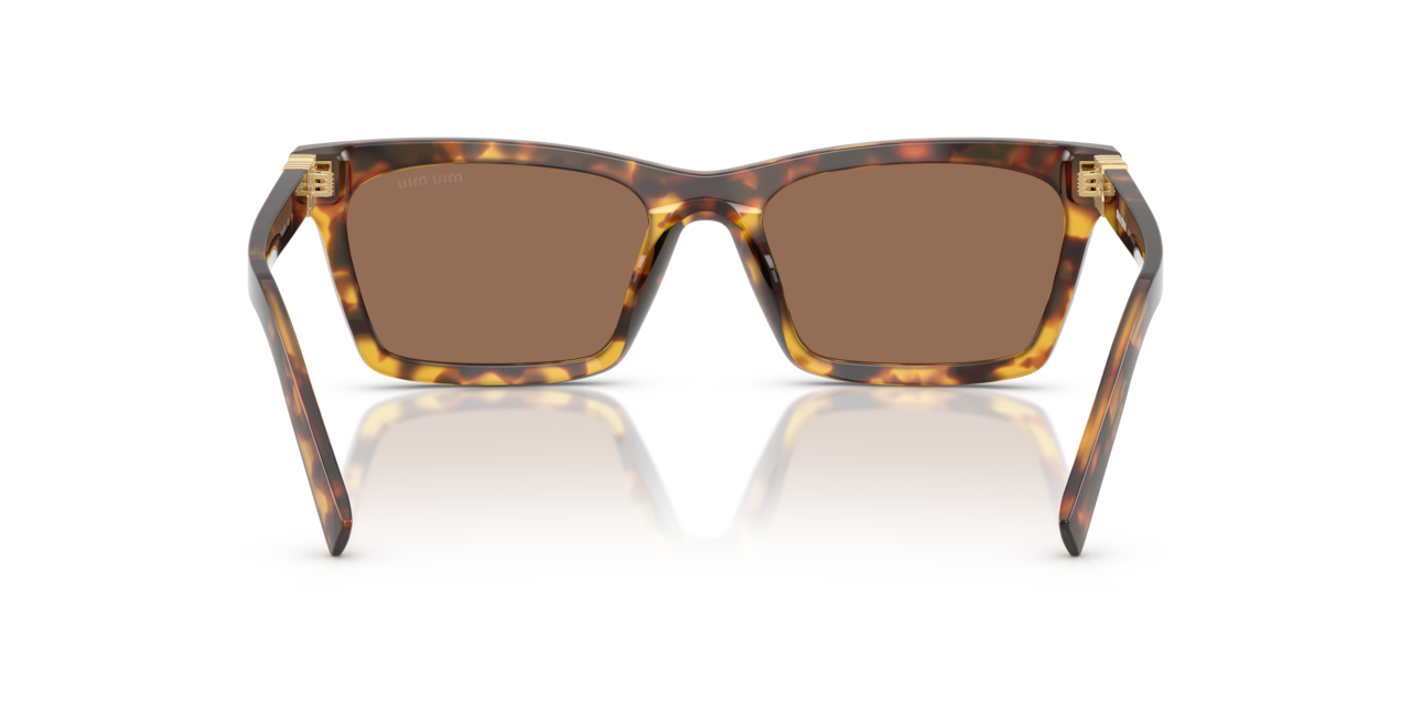 Miu Miu MU A05S 14L60M