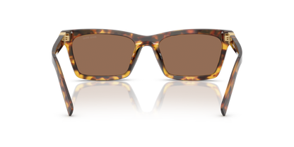 Miu Miu MU A05S 14L60M