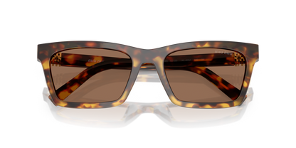 Miu Miu MU A05S 14L60M