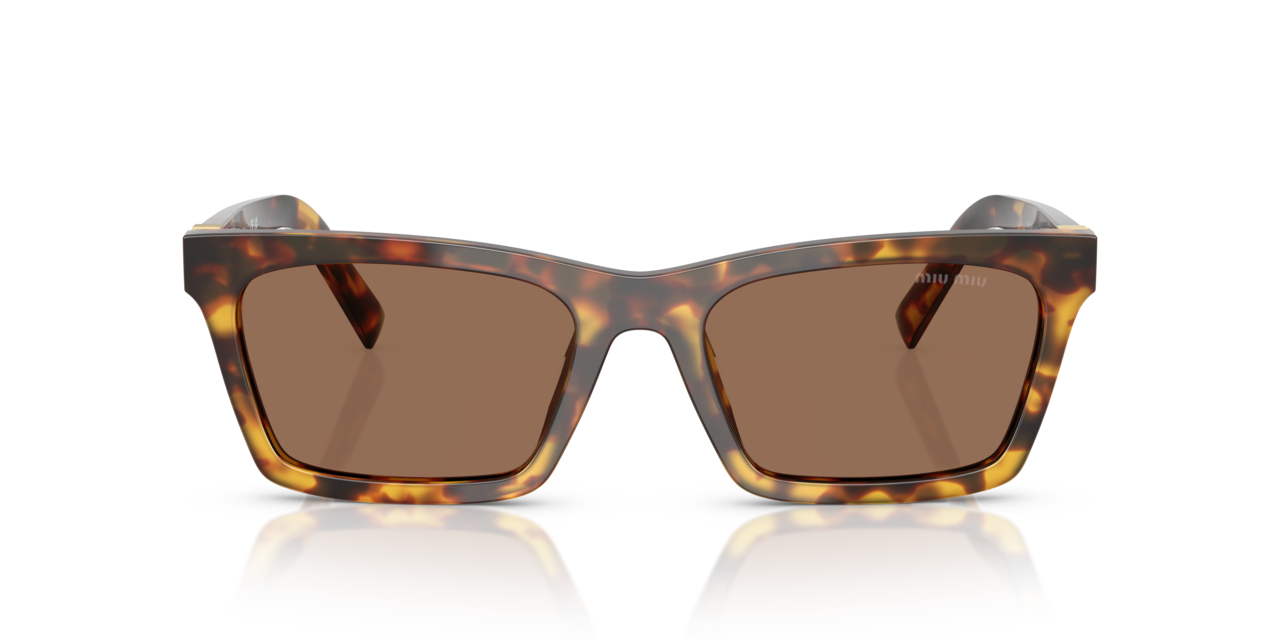 Miu Miu MU A05S 14L60M