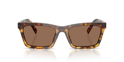 Miu Miu MU A05S 14L60M