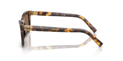 Miu Miu MU A05S 14L60M