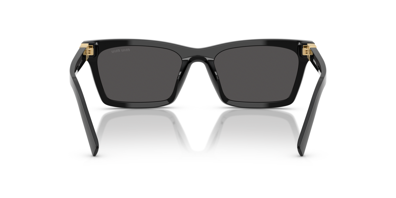 Miu Miu MU A05S 16K08Z