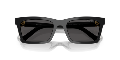 Miu Miu MU A05S 16K08Z