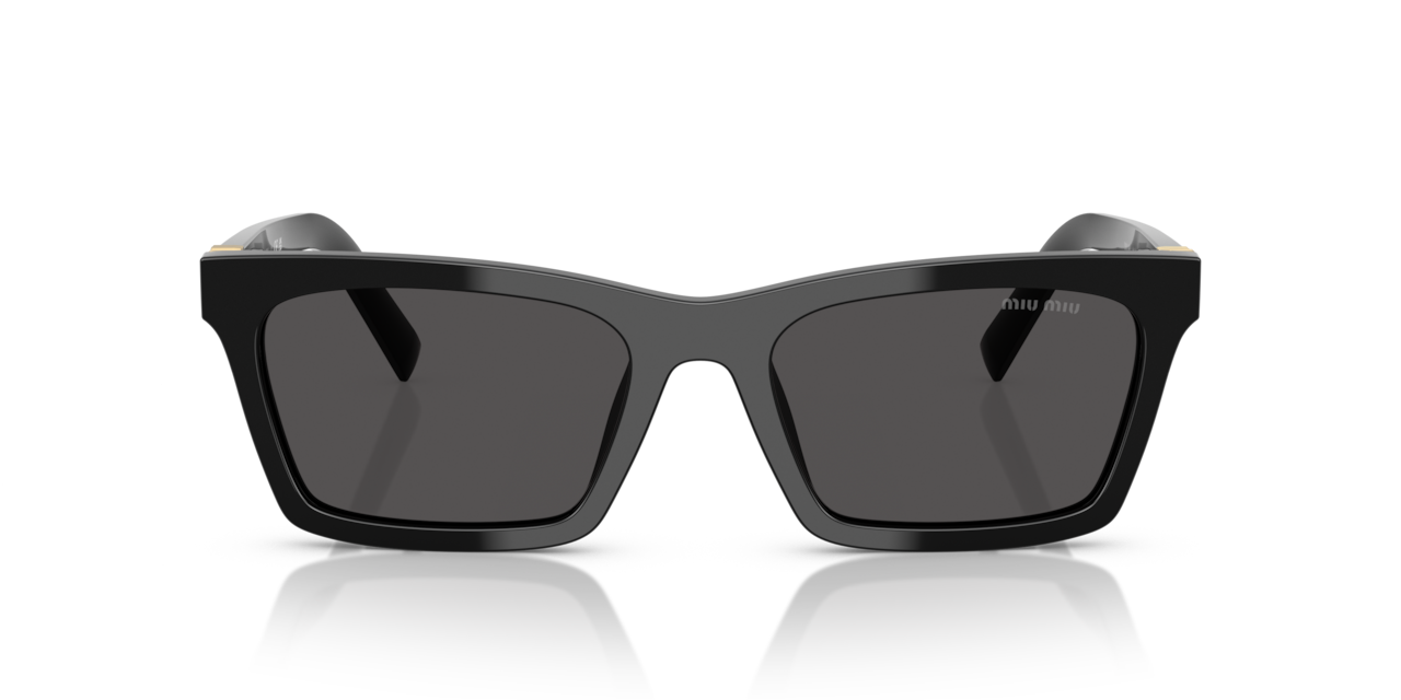 Miu Miu MU A05S 16K08Z