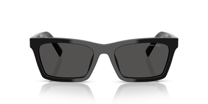 Miu Miu MU A05S 16K08Z