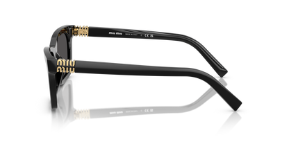 Miu Miu MU A05S 16K08Z