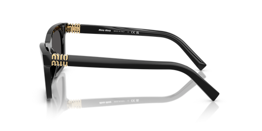 Miu Miu MU A05S 16K08Z