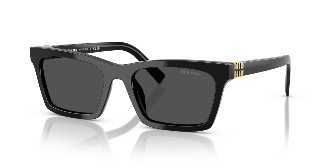 Miu Miu MU A05S 16K08Z