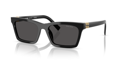 Miu Miu MU A05S 16K08Z