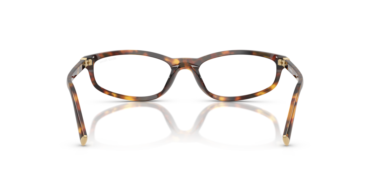 Miu Miu MU A06S 14L08N