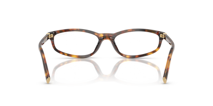 Miu Miu MU A06S 14L08N