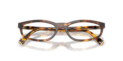 Miu Miu MU A06S 14L08N