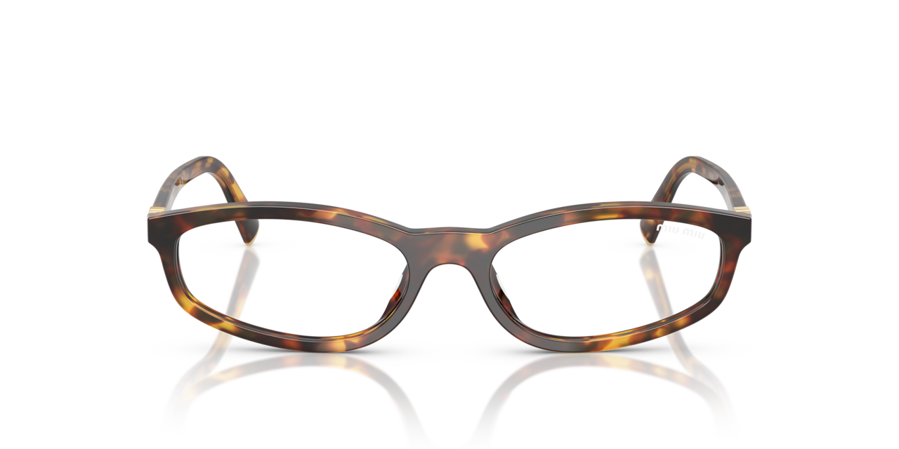 Miu Miu MU A06S 14L08N