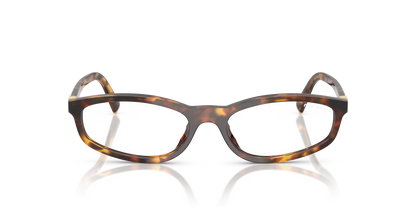 Miu Miu MU A06S 14L08N