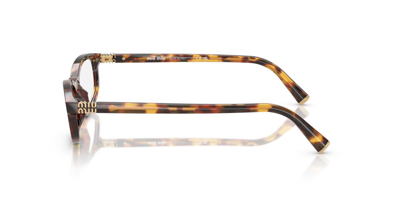 Miu Miu MU A06S 14L08N