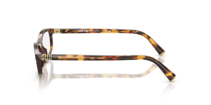 Miu Miu MU A06S 14L08N