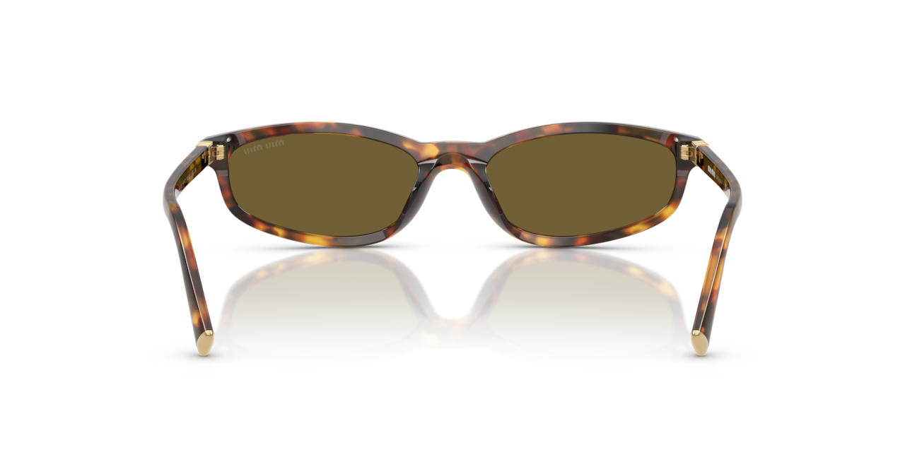 Miu Miu MU A06S 14L09Z