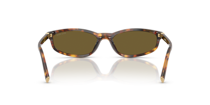 Miu Miu MU A06S 14L09Z